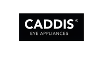CADDIS Readers
